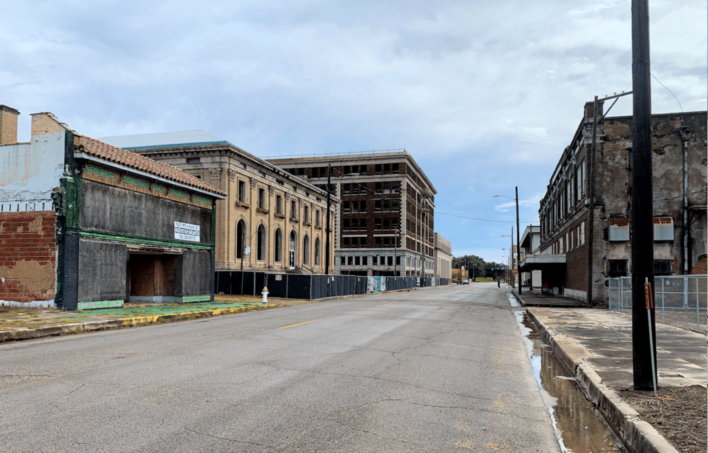 Shopping - Visit Port Arthur Texas