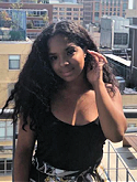 Leila Jackson_125x165 Leila Jackson_125x165