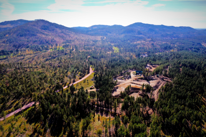 journalism-to-raise-environmental-awareness-jrea-schad-operation-on-flynn-creek-rd-2022_ce-v4