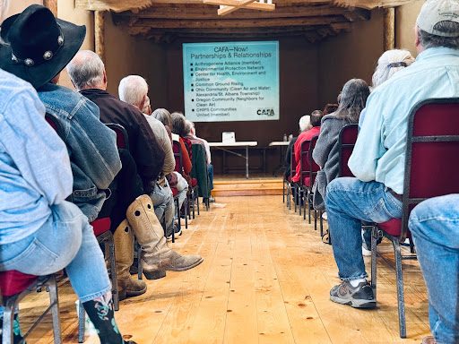 a2-times_concerned-residents-of-corrales-attend-the-cafa-now_community-meeting-_ssinclair
