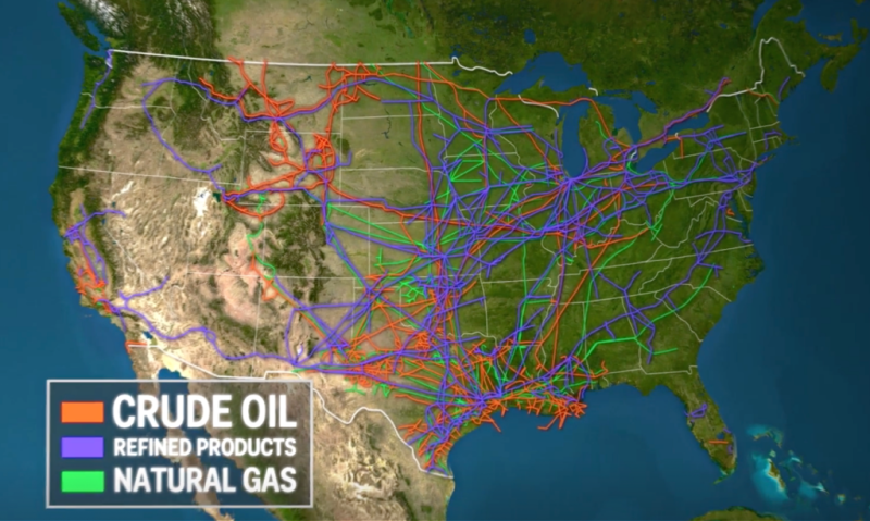 oil-and-gas-map-from-business-insider-1024613
