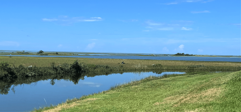 isle-de-jean-charles-terrebonne-parish_aug_ce