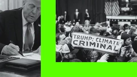 20250422_trump-earth-day_2000-jpg