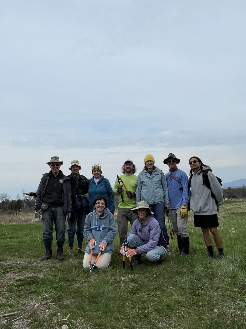 2025-04-25-earthday-wheeler-nature-park-mike-group-photo