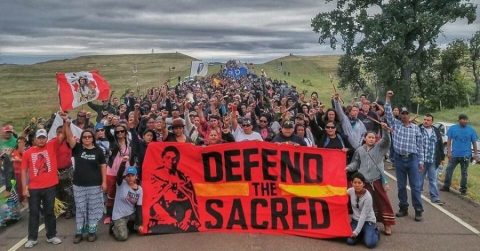 sacreddefensefund1