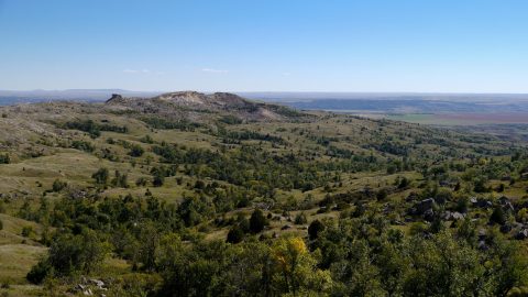 badlandsconservationalliance1