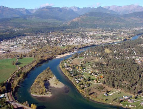 kootenaiclimategroup1