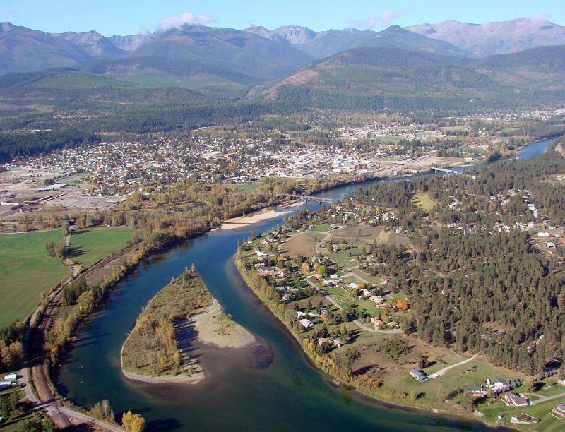 kootenaiclimategroup1