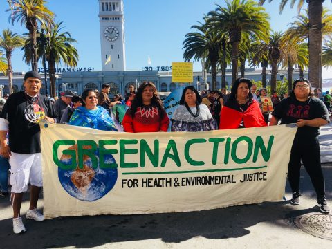 greenaction1