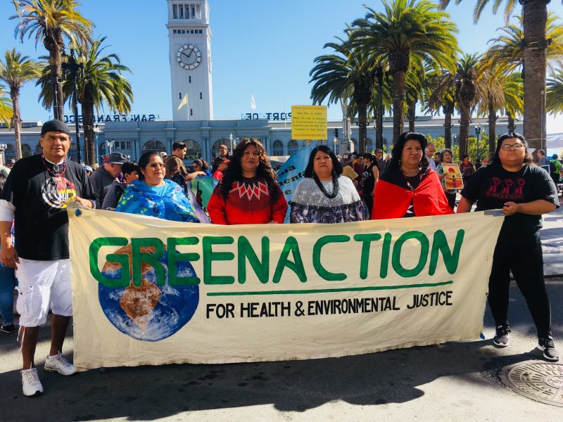 greenaction1