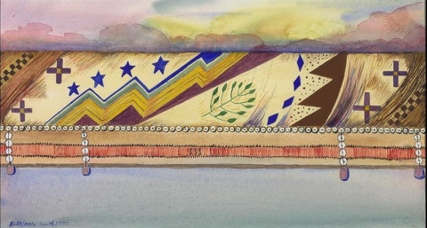 native-california-research-institute-header