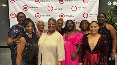 lorain-county-oh-section-national-council-of-negro-women