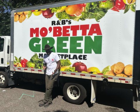 mo-betta-green-marketplace-header