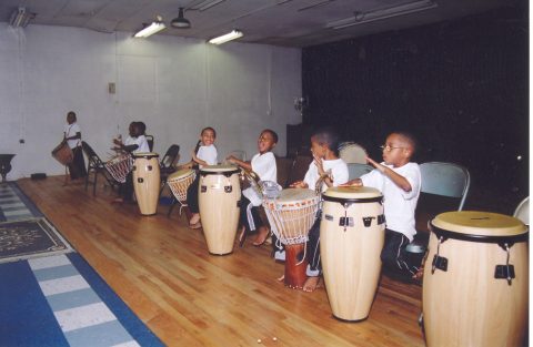 drum2