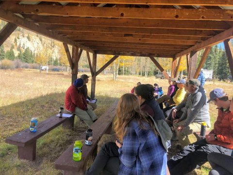 lynx-retreat-rio-grande-nf-c-isabel-lisle-1