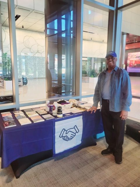header-community-involvement-org-photo-of-rev-richard-bell