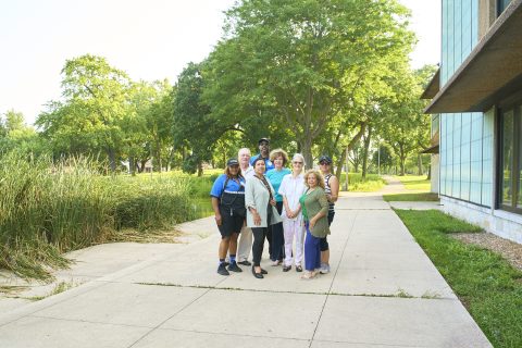 kpa-group_01