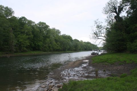 mcnab1