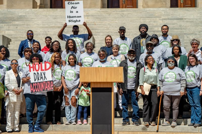 member-groups-connected-to-mississippi-grassroots-united-stand-in-solidarity-in-protest-of-drax-source-dogwood-alliance