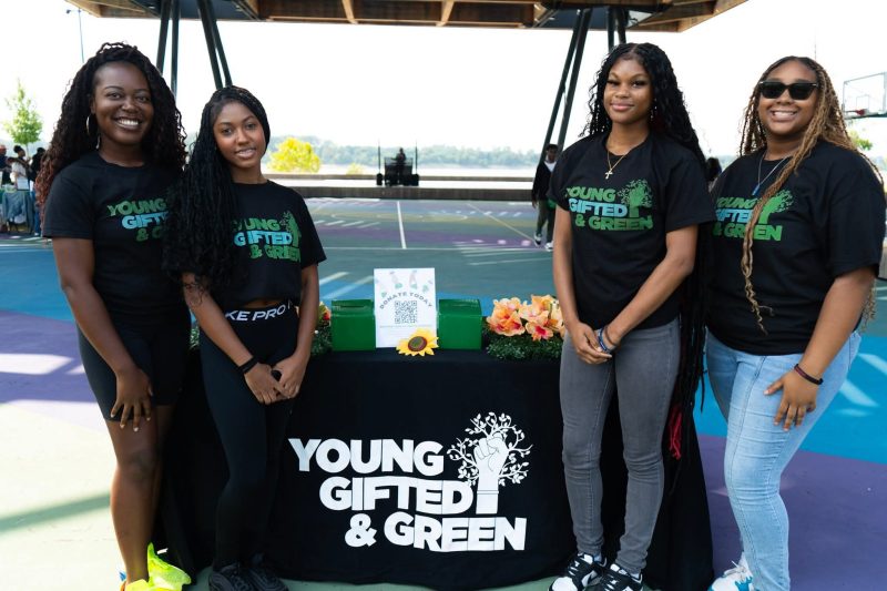 fb_img_1764495596253