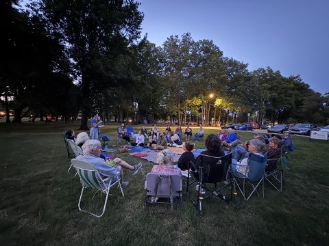 theresilientactivist1