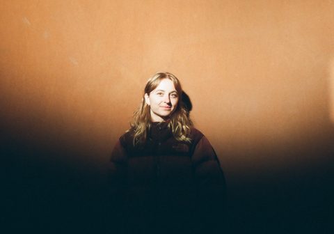 molly-novak-photo-a2