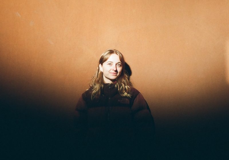 molly-novak-photo-a2